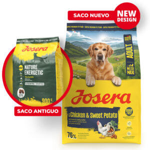 Medi Maxi Chicken SweetPotato