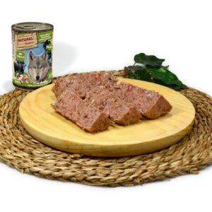 angus complet opencan (1)