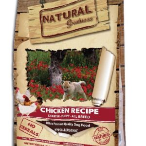 chicken recipe 6kg dcha