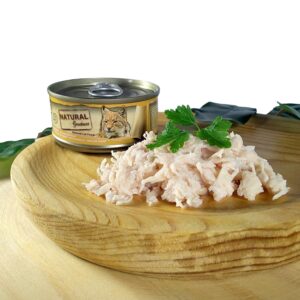 chickenbreast70gr opencan