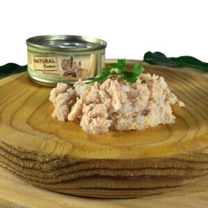 chickenbreastkitten70gr opencan