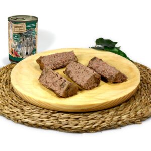 cordero complet opencan