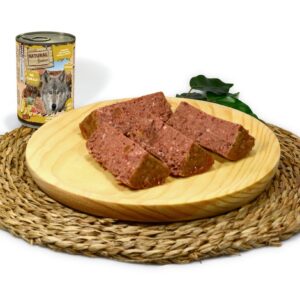 kangaroo complet opencan