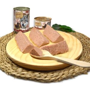 ng monoproteicas pavo (2)