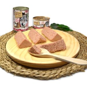 ng monoproteicas pollo 1