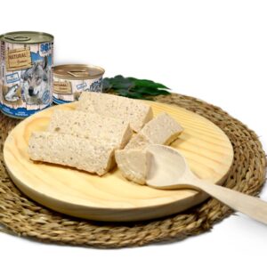 ng monoproteicas salmon 1