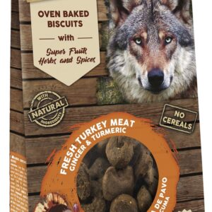 ngds001 ovenbacked biscuits immune der