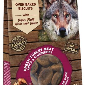 ngds003 ovenbacked biscuits antioxidant der