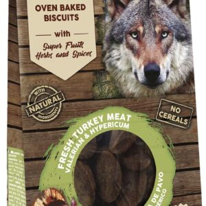 ngds004 ovenbacked biscuits calming der