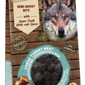 ngds005 semimoist bits joint der