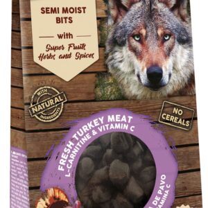 ngds006 semimoist bits weight der