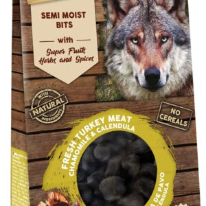 ngds007 semimoist bits digestive der