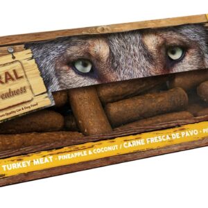 ngds008 ovenbacked sticks digestive der