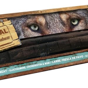 ngds011 semimoist sticks joint der