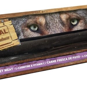 ngds012 semimoist sticks weight der