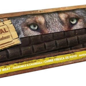 ngds013 semimoist sticks digestive der