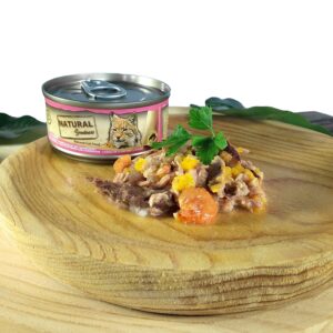 tunafilletwithprawns70gr opencan 1