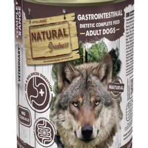 vet dog gastrointestinal400