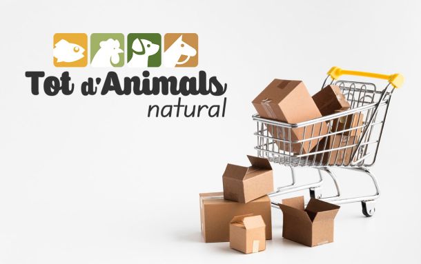 compra segura online tot natural